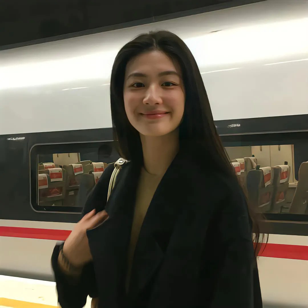我的罪行