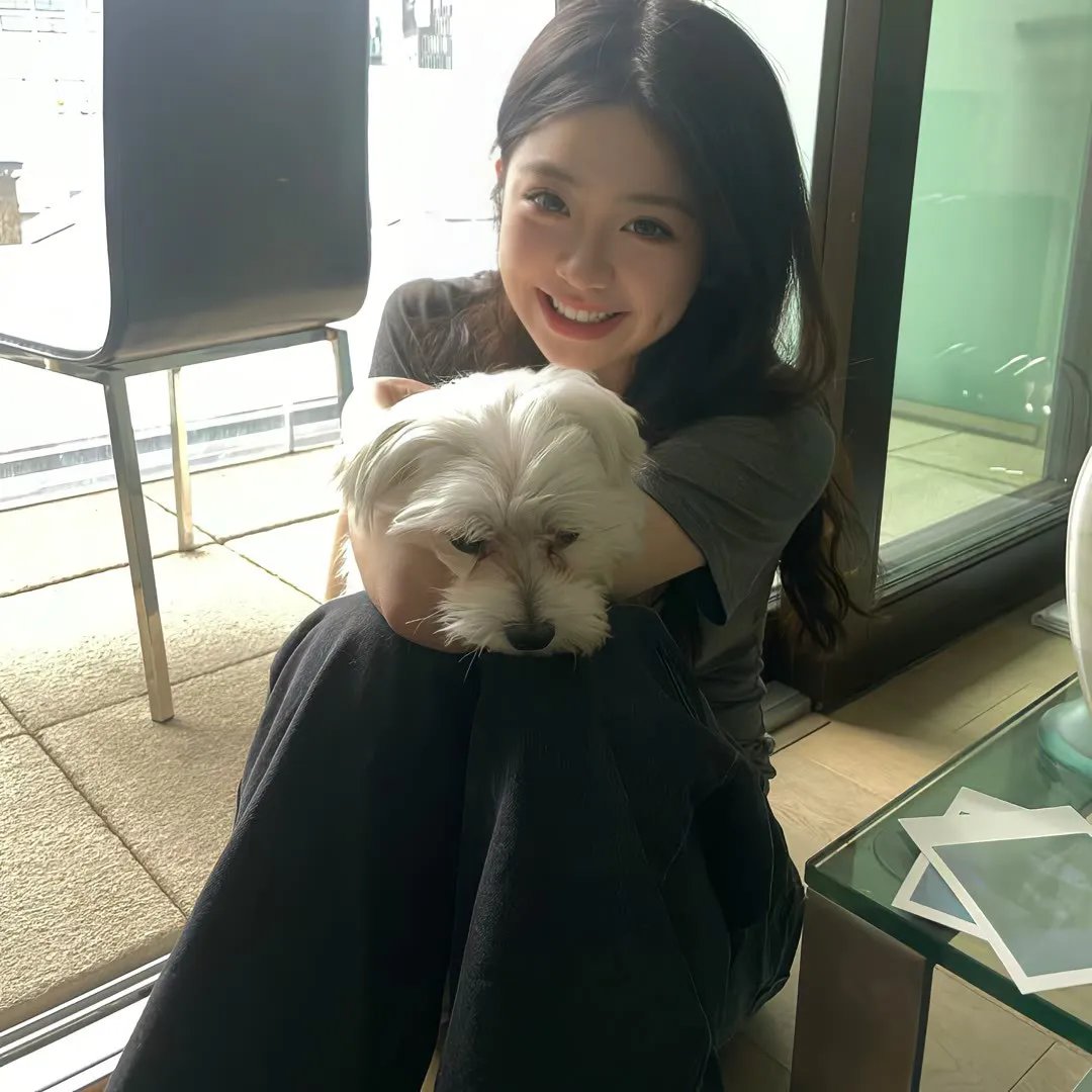 够姜师姐之反恐叛变