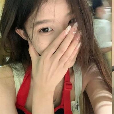 恶之食女