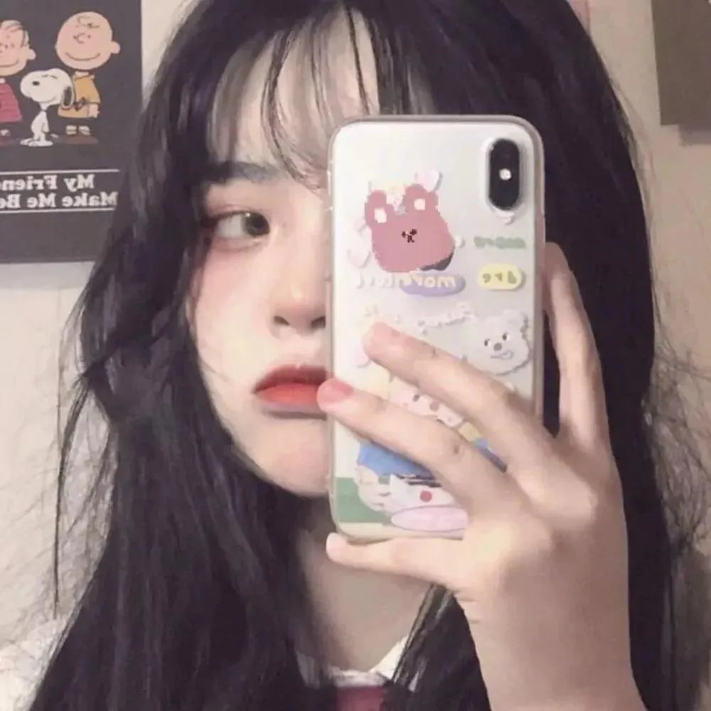 小芽的奇幻人生