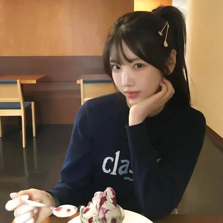 一村之长之从头再来