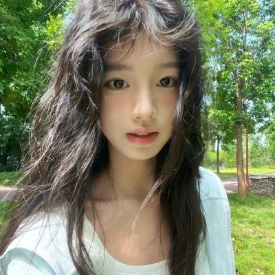 淑女痴恋