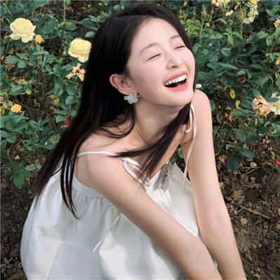 朋友请直播