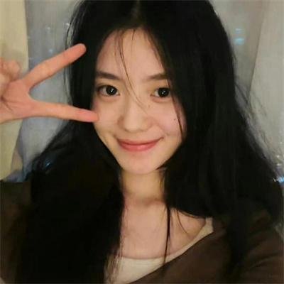 杀手游戏