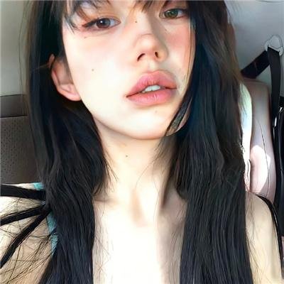 十宫女