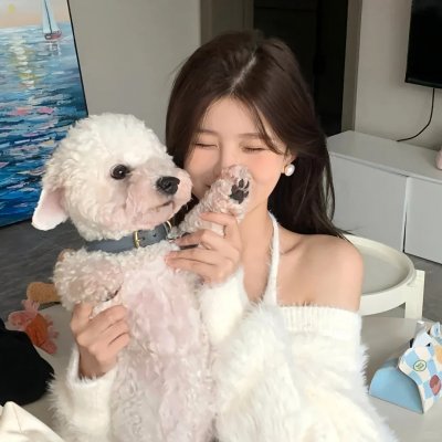 听爸爸的话