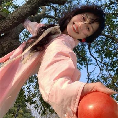 网络谜踪