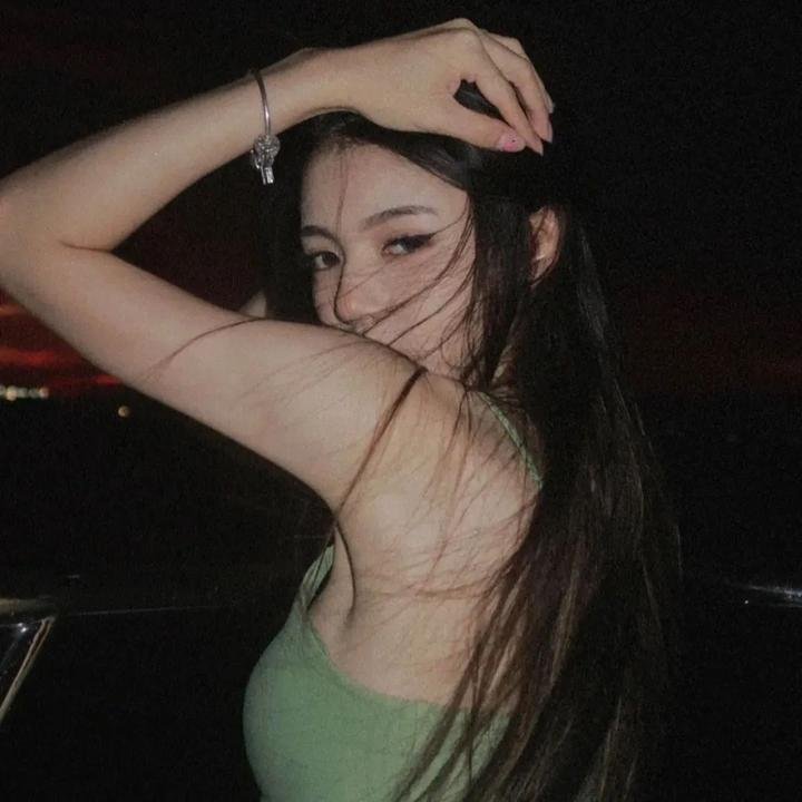 苏州河