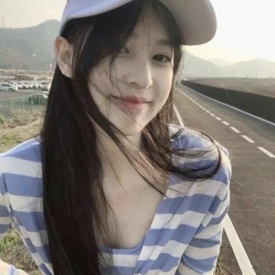 没有真相的内心秘密