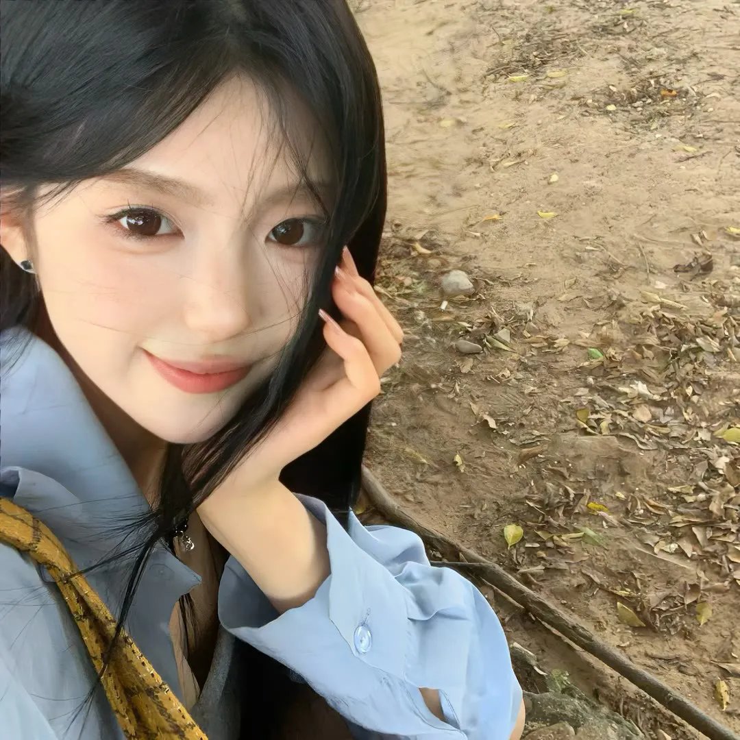 修罗雪姬