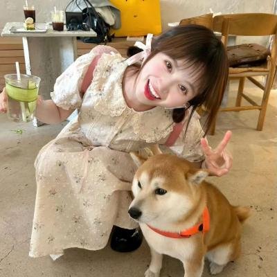 复仇好闺蜜
