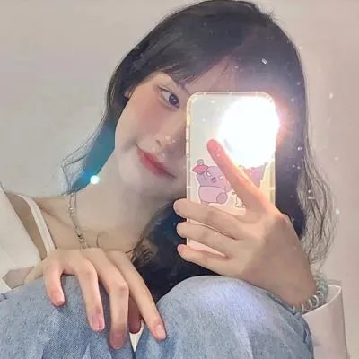 和你一起飞