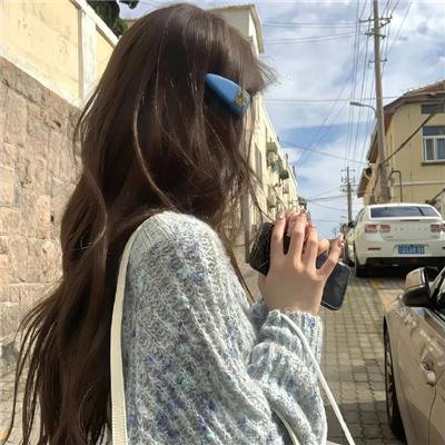 美国豚鼠2:血腥冲击