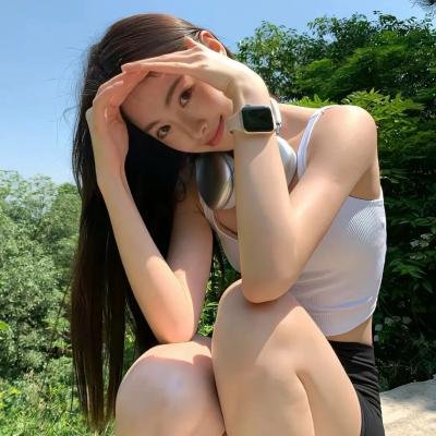 出走