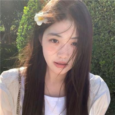 两根枪管