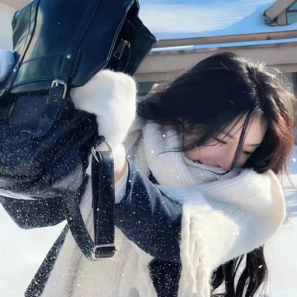 错嫁世子妃
