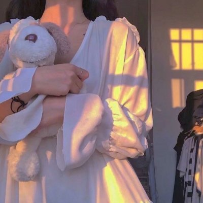 转性青春日记
