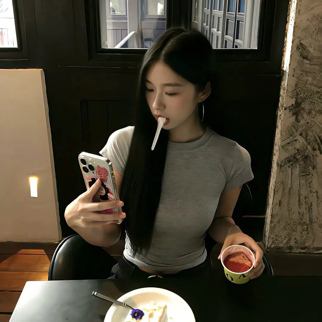 绝境情真