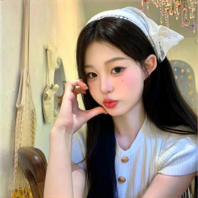金牌女将