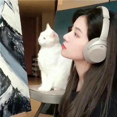 阿姐万万醉