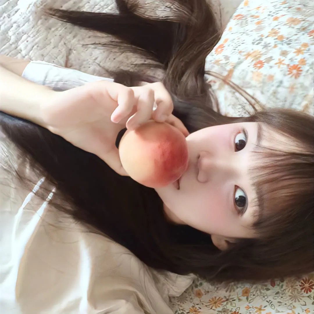 了不起的小家伙们