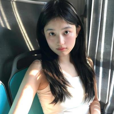鱼跃奇缘